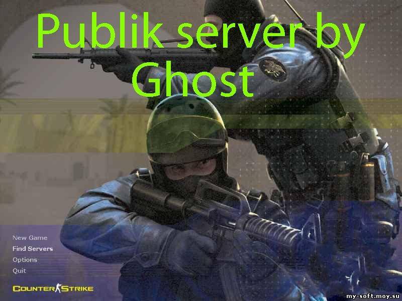 Cached Cached