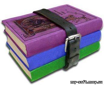 WinRAR 3.93 Final Rus