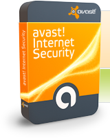 Avast Internet Security 5.0.418