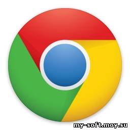 Google Chrome  14.0.835.94 Beta