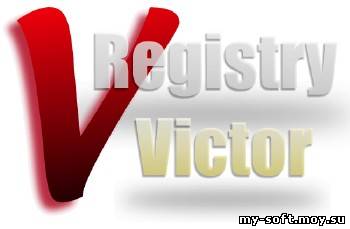 Registry Victor 6.3.8.14
