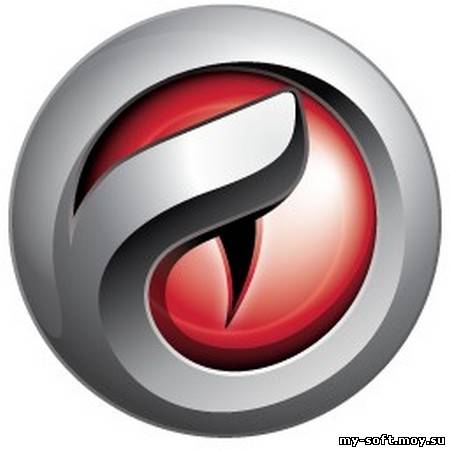 Comodo Dragon 13.0 Final + Portable (Multi/Rus)
