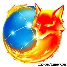 Mozilla Firefox 7.0 Beta 1 Portable  *PortableAppZ*