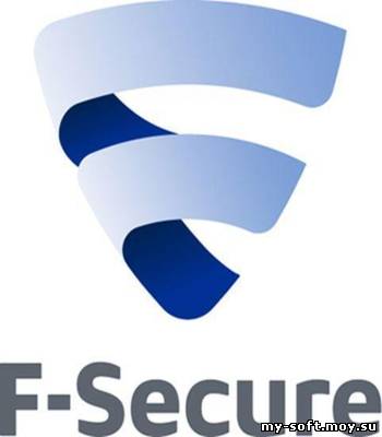 F-Secure Easy Clean  12.08.2011