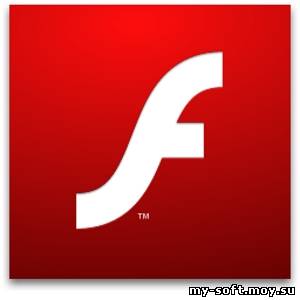 Adobe Flash Player  10.3.183.5 Final