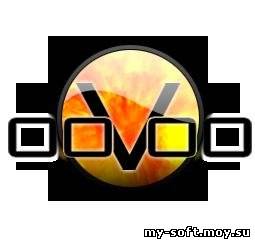 ooVoo Build  9936 Final