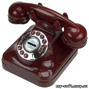 FlexibleSoft Dialer XP Pro 5.4.0.1500