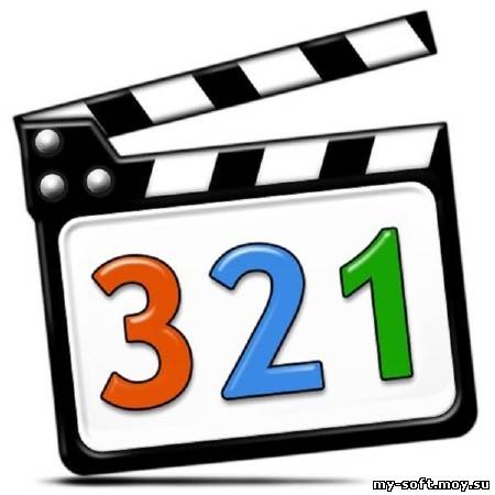 Media Player Classic HomeCinema 1.5.3.3677 + Portable (x86/x64/Multi/Rus)