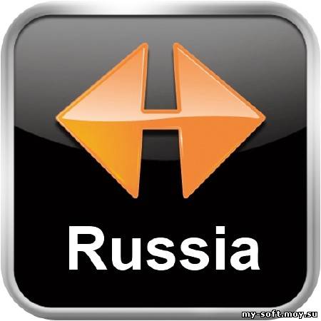 TomTom Europe 875.3613  Включая Россию 18.08.11 Многоязычная версия