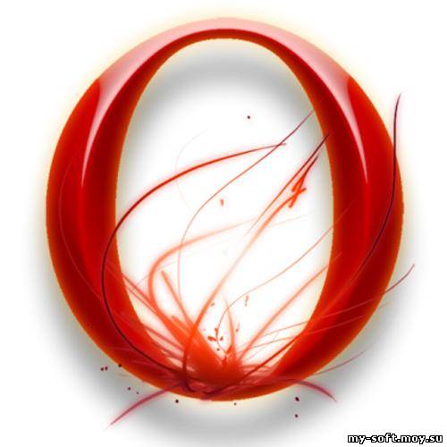 Opera 11.51 Build 1084 RC1 + Portable (Multi/Rus)