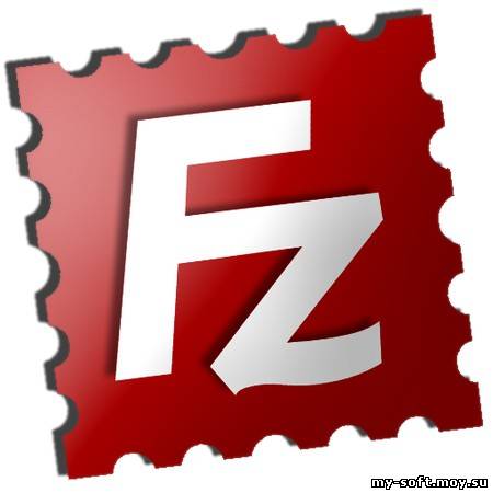 FileZilla  3.5.1 Portable