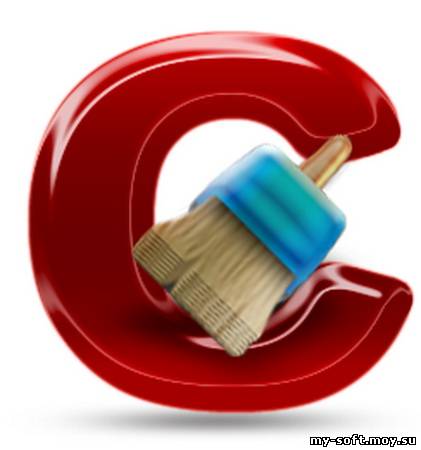 CCleaner  3.10.1525 Portable