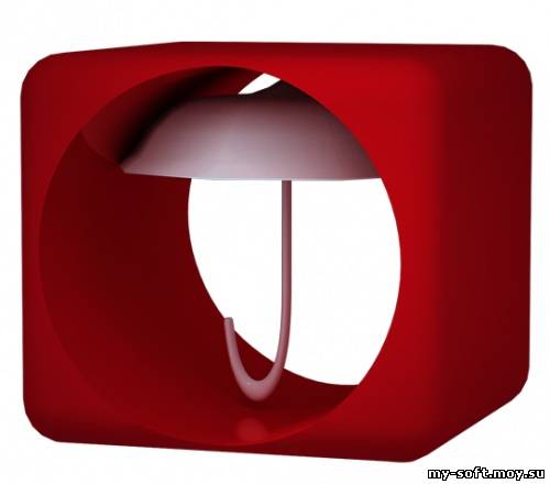 Avira AntiVir Premium 2012  v.12.0.0.801 Beta