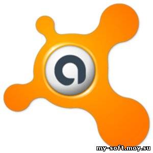 avast! Internet Security  6.0.1273 Beta [Multi/Rus]