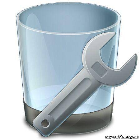 Uninstall Tool 3.0 Preview Build 5160 (ENG / RUS)