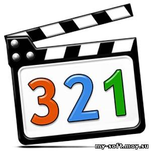 K-Lite Codec Pack  7.7.0 Full