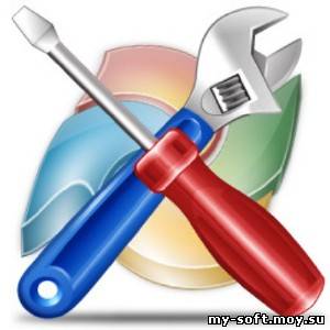 Windows 7 Manager 2.1.8 Final Repack