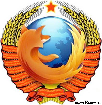Mozilla Firefox 6.0.1 Final Portable *PortableAppZ*