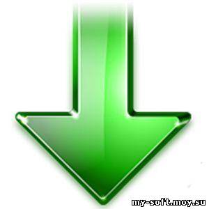 VSO Downloader  1.3.0.33
