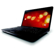 Драйвера для ноутбука HP Compaq 610