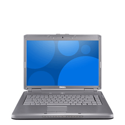 Драйвера для ноутбука Dell 1520