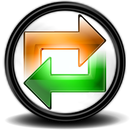 XP Life 4.2
