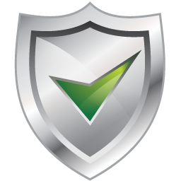 Comodo Firewall v.5.0.163652.1142 Final (2010) PC