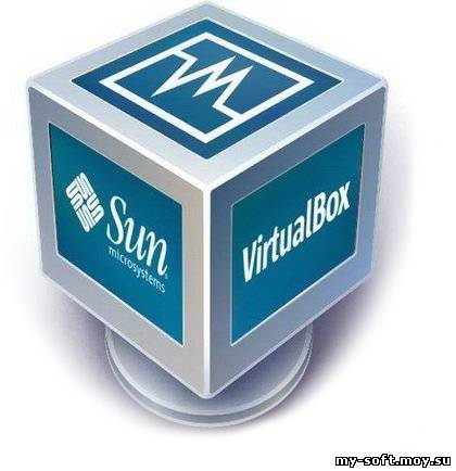 VirtualBox-4.0.2-69518
