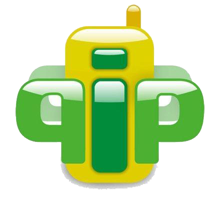 QIP 2010 Build 4403 Portable
