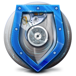 Exlade Cryptic Disk Professional 3.0.29.569