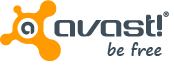 Ключи для Avast! Free, Pro Antivirus & Internet Security 5 и 6 версии