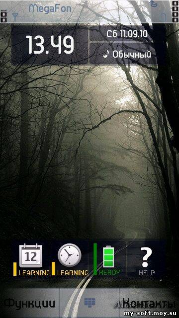 Nokia Bots v.1.8.2 (by Nokia Beta Labs)