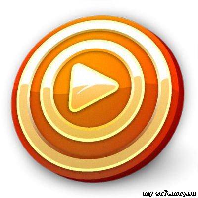 SPlayer  3.7.2401