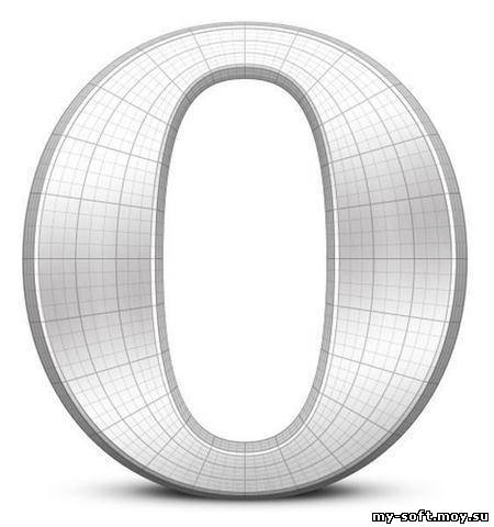 Opera Next  12.00 Build 1020 Snapshot