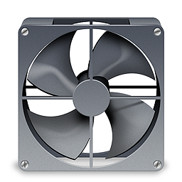 SpeedFan 4.44 [Мульти, есть русский]