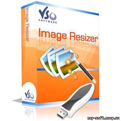 Light Image Resizer  4.0.8.0c Final Portable