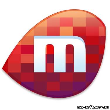 Miro 4.0.2.1 ML / Rus Final Portable by Baltagy