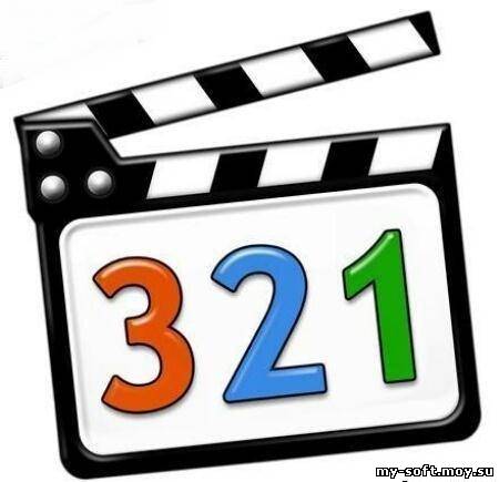 Media Player Classic HomeCinema  1.5.3.3522