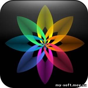 CyberLink PhotoDirector  2011 2.0.1928 ML