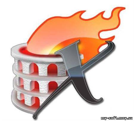 Nero Burning ROM Micro  v 10.6.4.100 Portable