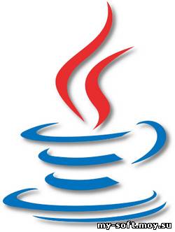 Java SE Runtime Environment  7.0 Portable *PortableAppZ*