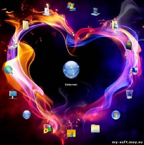 XUS Desktop Professional Edition  1.6.69