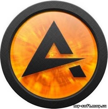 AIMP  3.00 Build 915 Beta 4