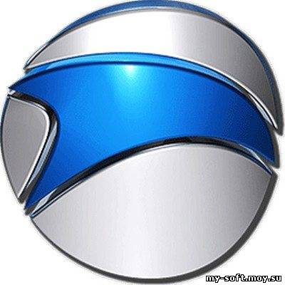 SRWare Iron 13.0.800.0 Stable + Portable