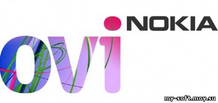 Nokia Ovi Suite 3.1.1.85 Final