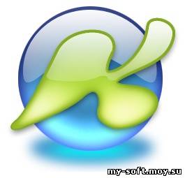 K-Lite Codec Pack Update  7.5.8