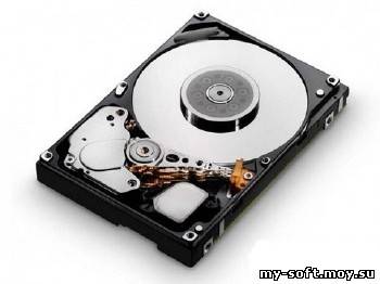 Image for Windows 2.65