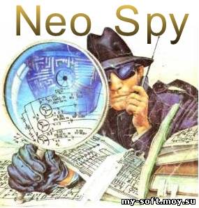 NeoSpy 3.9.8