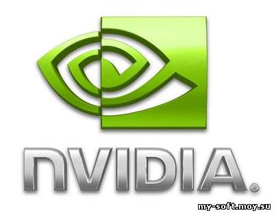 NVIDIA GeForce / ION Driver 280.26 WHQL