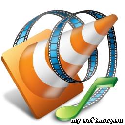 VLC Media Player 1.2.0 Nightly  (07.08.2011)